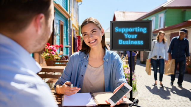 0dc202326608d549eaff8fd56123ae33