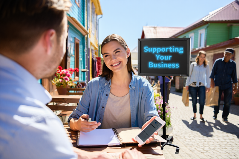 0dc202326608d549eaff8fd56123ae33