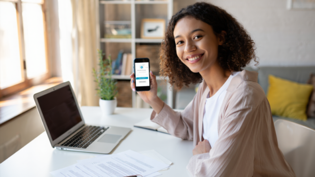 121e4d3dd38a6a60d903a05442f0a682