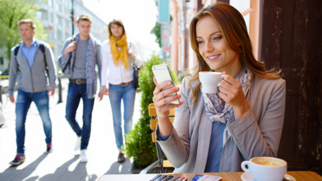 1b57732c52ac9a904db76ee06c4ebd71