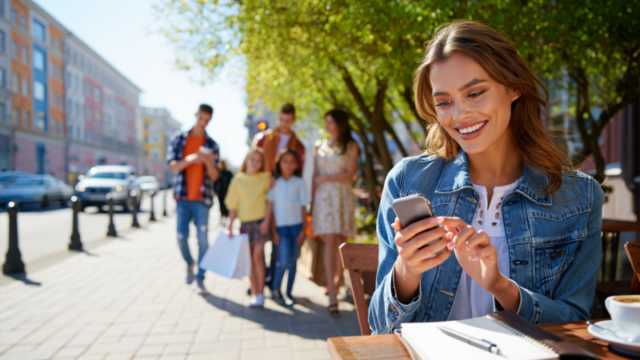 1b99488823b9cdef74a9b6d57c7e47dd