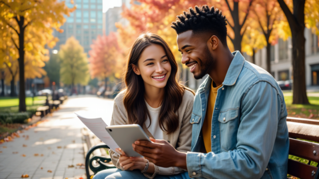 341b20a5888a194d0d628457d3acf8b7