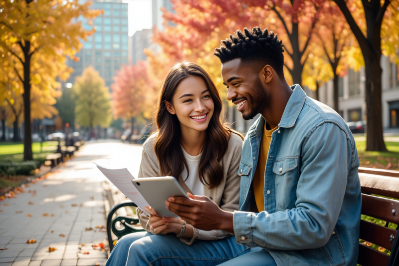 341b20a5888a194d0d628457d3acf8b7