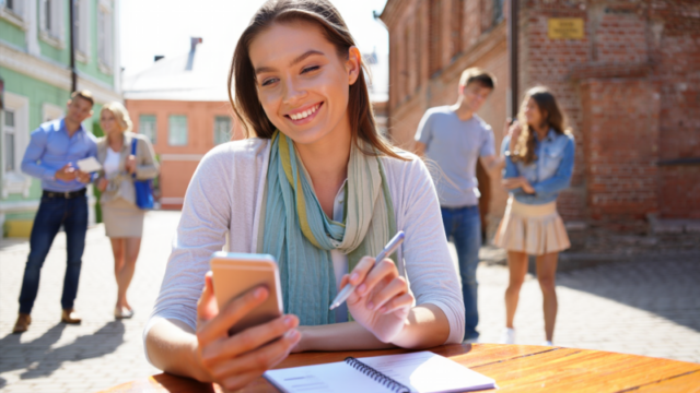 35560a94de971055378b3775093ff91e