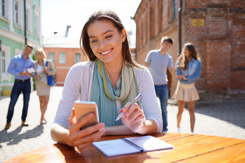 35560a94de971055378b3775093ff91e