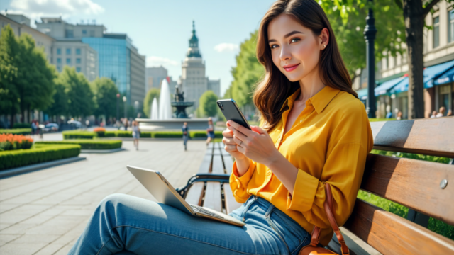 3ab8f770fca251eb454e8b6e742792de