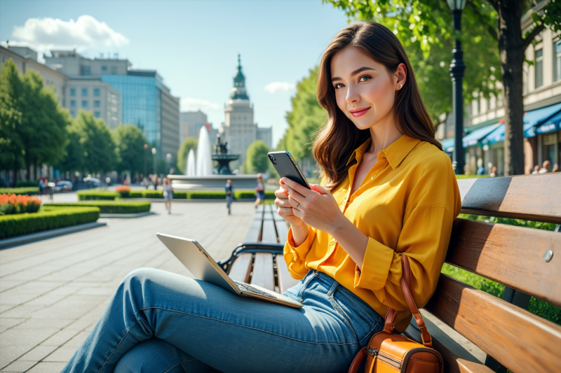 3ab8f770fca251eb454e8b6e742792de