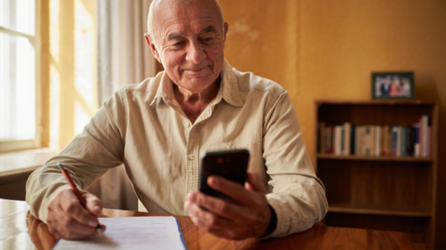 3dd91bf03a5154f52e988d56681229c1