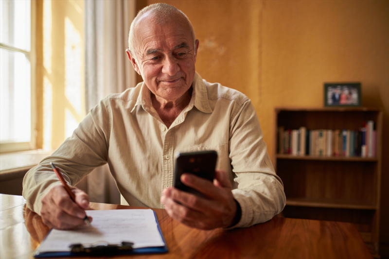 3dd91bf03a5154f52e988d56681229c1