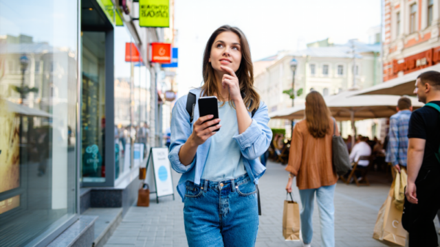 4977a5db46ce07ba416c88882050a68a