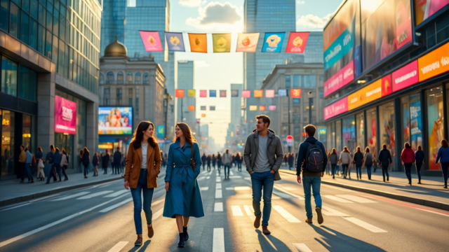 4a33df4114917cf9d8abbecfeb5630e7