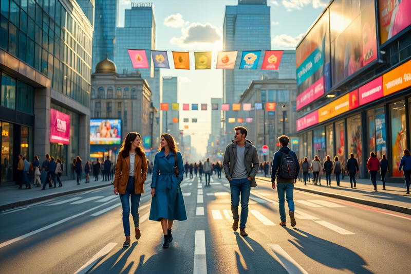 4a33df4114917cf9d8abbecfeb5630e7