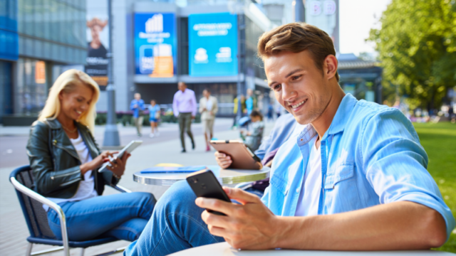 5156936dafe664c6d6f610ade4b55bbb