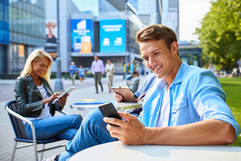 5156936dafe664c6d6f610ade4b55bbb