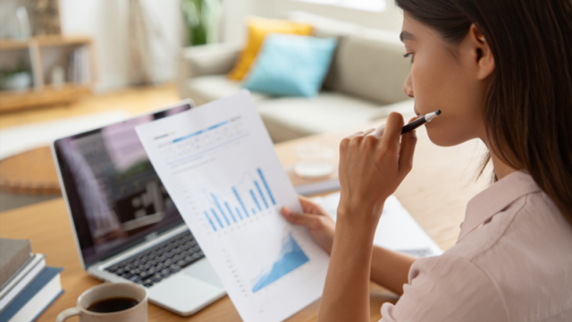 524126c404101a3fdae0e5fc205ca33b