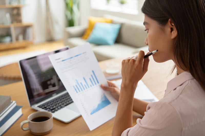 524126c404101a3fdae0e5fc205ca33b