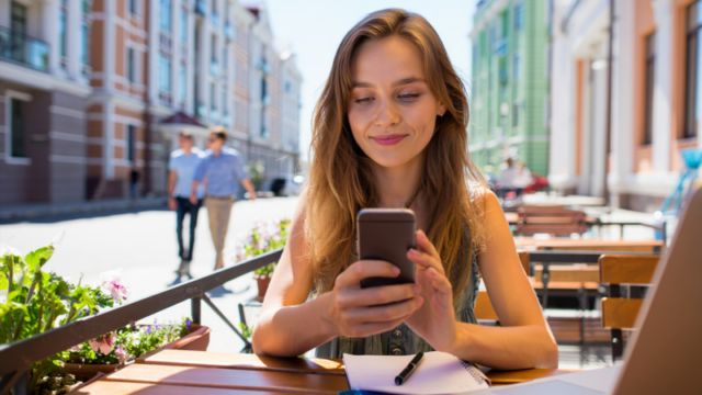 54d4af02de9a5231d79f83e64c790b2d