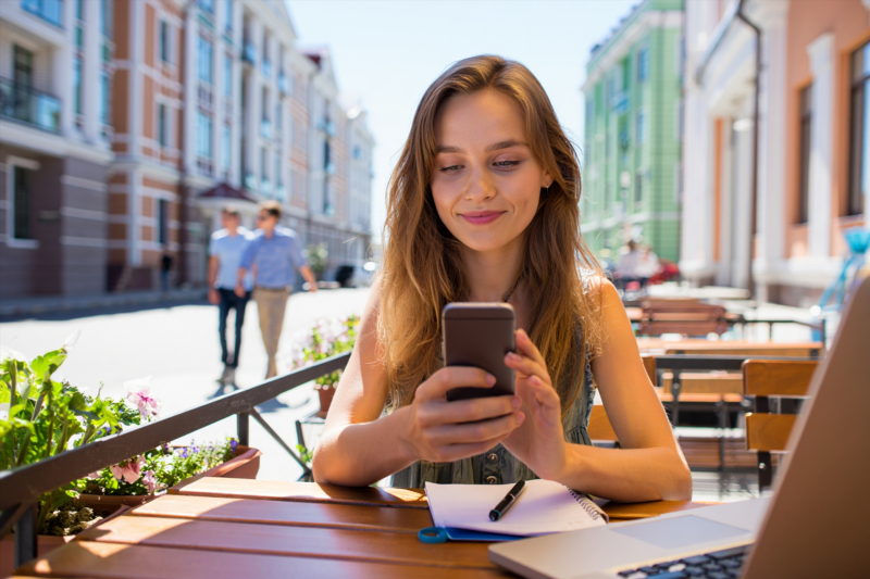 54d4af02de9a5231d79f83e64c790b2d