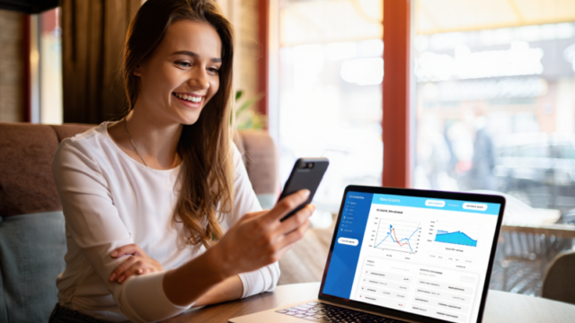 571babde904fe3c8a7b30a3d4ac362f4