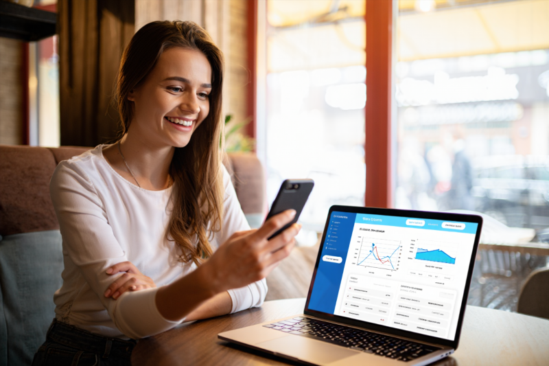 571babde904fe3c8a7b30a3d4ac362f4