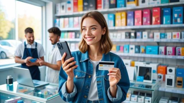 59201ef5bcc72e8601c9065d654b0d3d