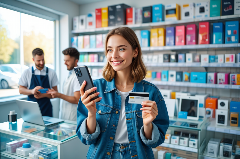 59201ef5bcc72e8601c9065d654b0d3d