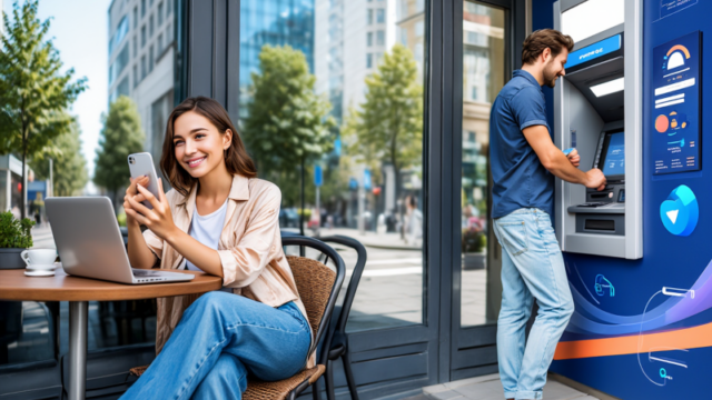 621f89d44a227b9014ce5fc4852bf528