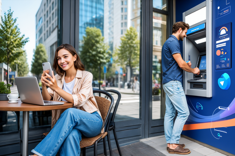 621f89d44a227b9014ce5fc4852bf528