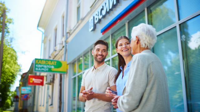 637eac10879fac3803d5c2c50b372071