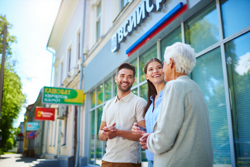 637eac10879fac3803d5c2c50b372071