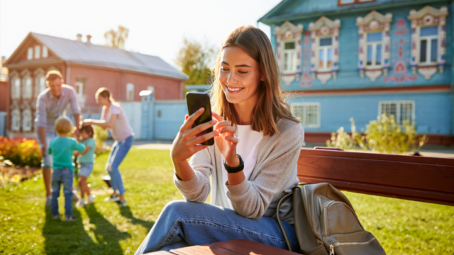 69e77ad65c1eb556dc43917d6f1ad9b7