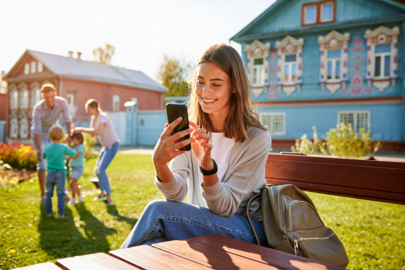 69e77ad65c1eb556dc43917d6f1ad9b7