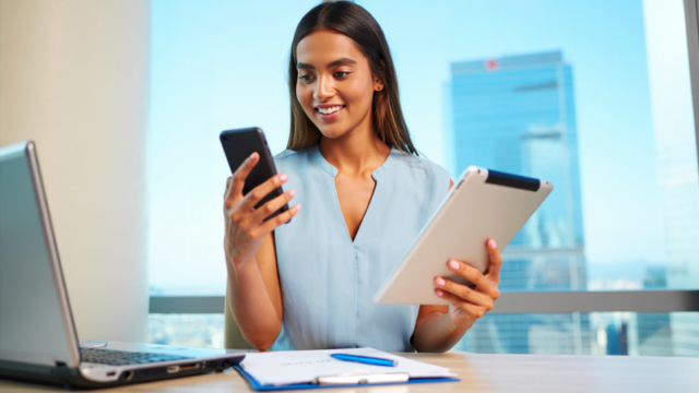 6a23fb4ecf0946e137fd7fd92806b6b9