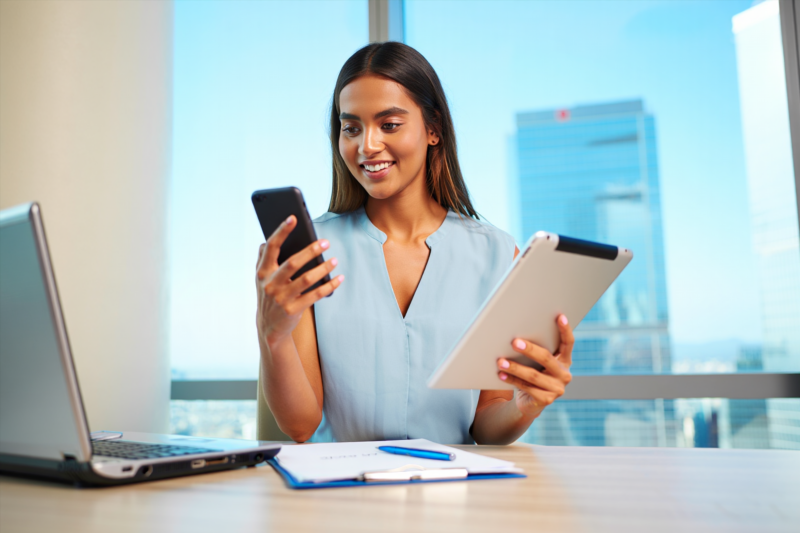 6a23fb4ecf0946e137fd7fd92806b6b9