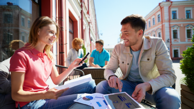 6b6fd965a59e924e0c894e12397d423c