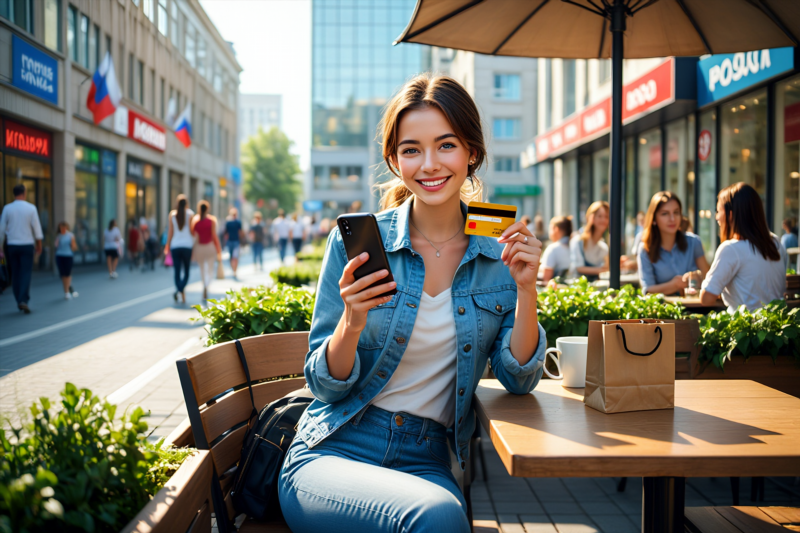 6c737ad222d88c28bc9f7ca6825c857d