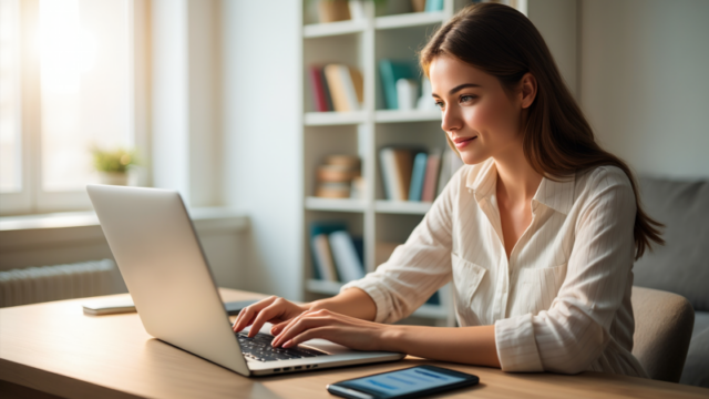 6e4229d5d5cb6a2bf0eba174734ea180