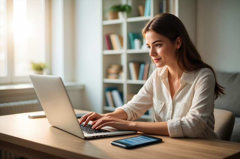 6e4229d5d5cb6a2bf0eba174734ea180