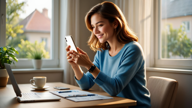 7951de8d2f8db3ec0fec3aca70f5eb60