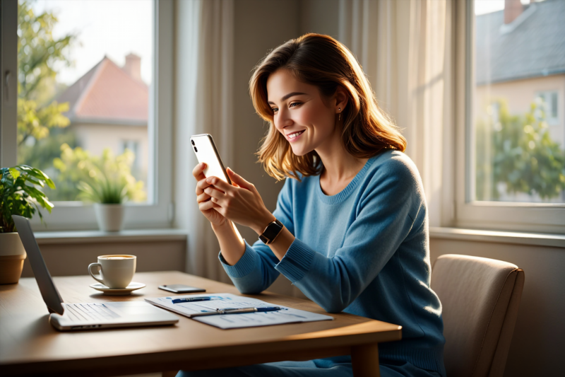 7951de8d2f8db3ec0fec3aca70f5eb60