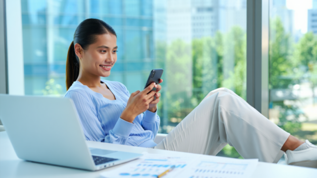 a207ef656f74d42501a83ae60ac5557d