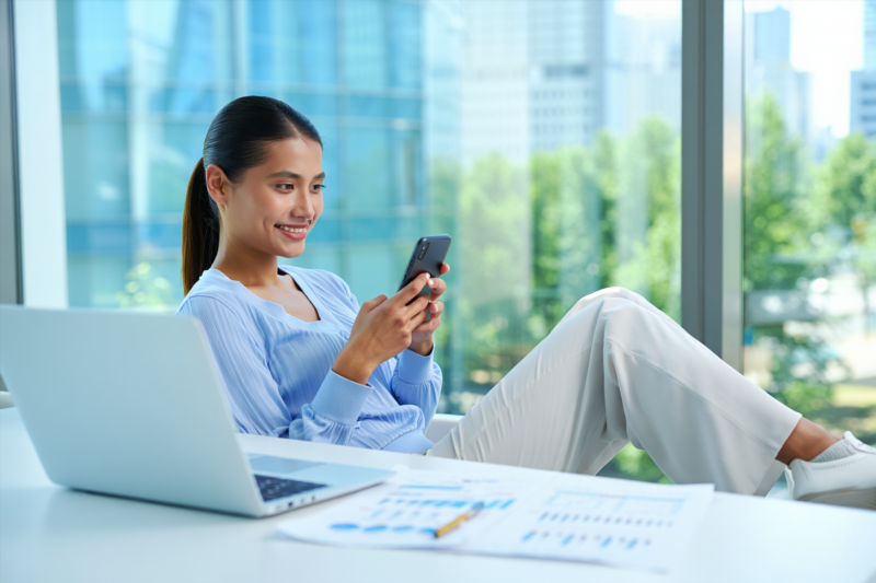 a207ef656f74d42501a83ae60ac5557d