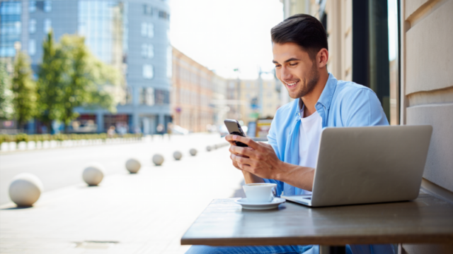 a4892aa5c7f89d011c9e0fe0741fbb0d