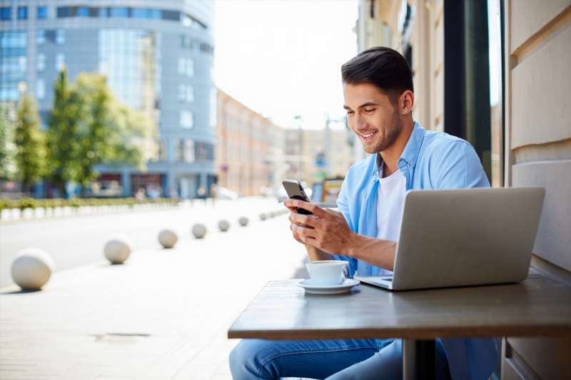 a4892aa5c7f89d011c9e0fe0741fbb0d