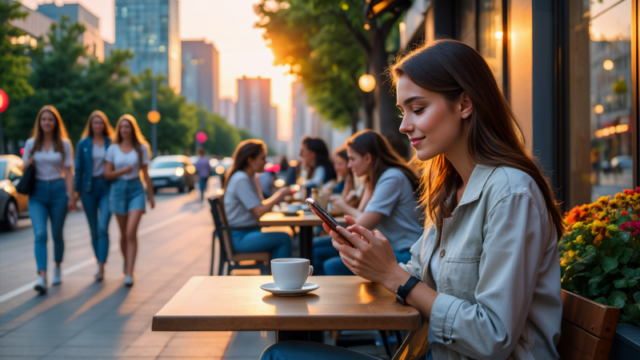 a50f03afa51e7f7499cb782056660142