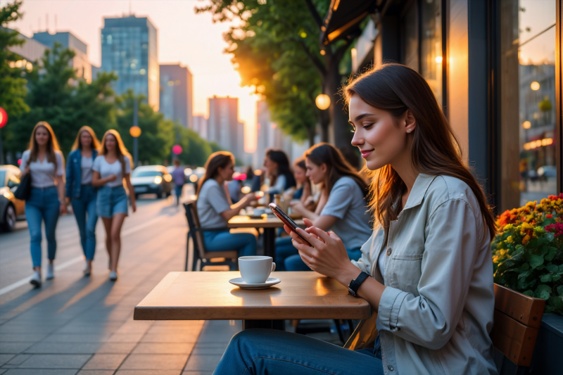 a50f03afa51e7f7499cb782056660142