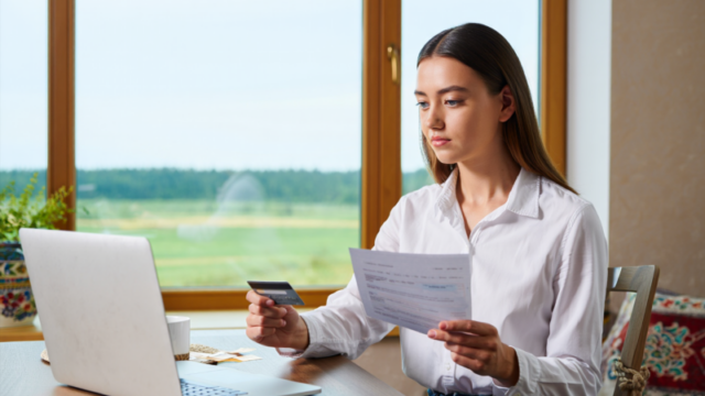 a51070a75347170f406368318d540f12