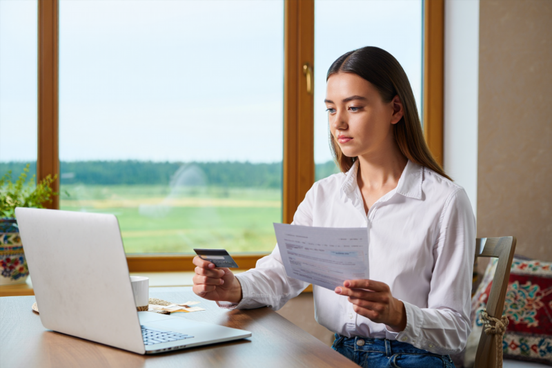 a51070a75347170f406368318d540f12