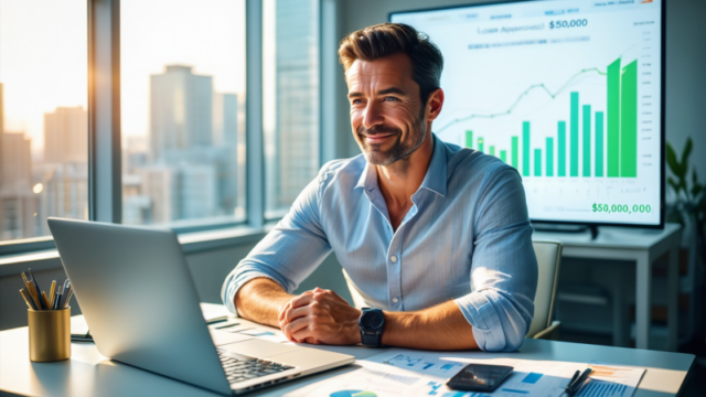 bb2847118bbf3f9a301b7ffe4eb810e1