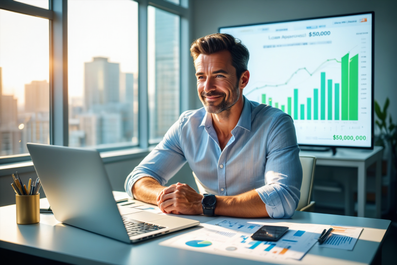 bb2847118bbf3f9a301b7ffe4eb810e1